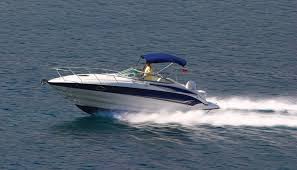 Global Motorboats Market 2020:  Marlow Hunter, Carver Yachts, Back Cove, Pursuit Boats