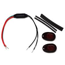 Global Motorcycle Electronic Immobilizer Market 2020:  Bosch, Continental, Delphi Automotive, Hella