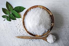 Global Natural Salt Market 2020:  NOSTIMO , Selina Naturally , Sol Y Mar Sea Salt , SaltWorks 