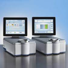 Near-infrared Spectroscopy (NIRS) Equipments Market