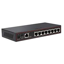 Global Network Hubs Market 2020:  Brocade, Cisco, Extreme Networks, HP