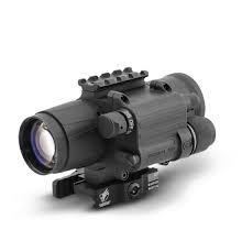 Global Night Vision Clip on Systems Market 2020:  ATN corp, PULSAR, FLIR Systems, Night Owl