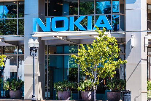 Nokia Gets to Handle 5G Core Software for the Dish Network