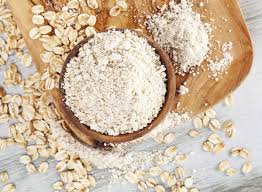 Oat Flour Market Growth with Worldwide Industry Analysis to 2027