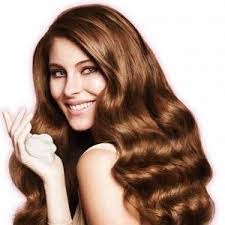 Global Oxidation Hair Dye Market 2020- L’Oréal, Henkel, Revlon, HOYU