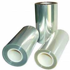 PVDC Coated Films Market Trends and Segments 2018-2026