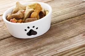 Pet Food Bowl Market