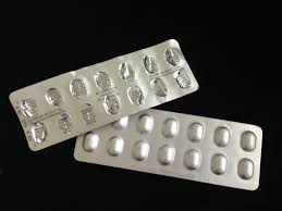Impact of Outbreak of COVID-19 on Pharmaceutical Packaging Market
