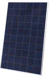 Polycrystalline Solar Cell Market
