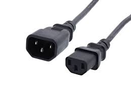 Global Power Cords Extension Cords Market 2020:  Volex, Longwell, I-SHENG, Electri-Cord