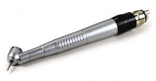 Global Powered Surgical Handpieces Market 2020- Stryker, Johnson & Johnson, B. Braun, Medtronic