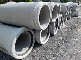 Reinforced Thermoplastic Pipes Market Trends and Forecast 2018 – 2026