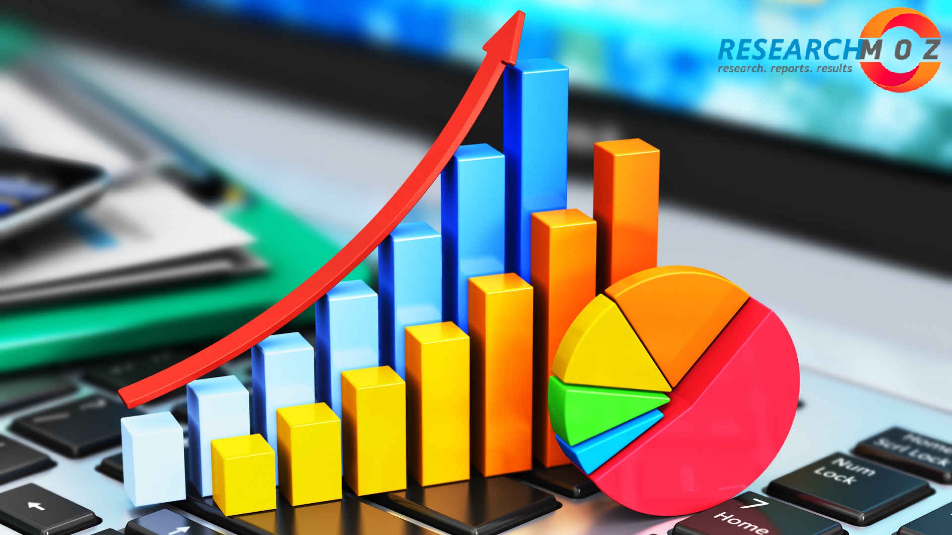 Global Maternity Vitamins And Supplements Market Research Report 2020-2026