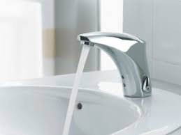 Global Residential Sensor Faucet in Retail Market 2020- LIXIL Group Corporation, Masco Corporation, Moen, Kohler