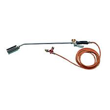 Global Roofing Torch Market 2020:  Leister Technologies (US), BAK Industries (US), Herz GmbH (Germany), Forsthoff GmbH (Germany)