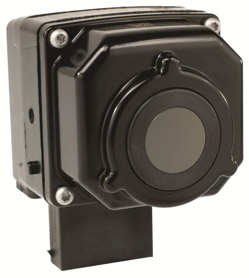 Rugged Thermal Camera Market to Witness Significant Growth until 2027