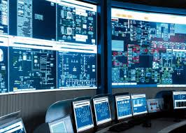 Global SCADA Market 2020- ABB (Switzerland), Schneider Electric SE (France), Yokogawa Electric Corporation (Japan), Honeywell International Inc. (US)