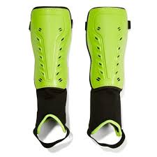 Global Shin Guards Market 2020- Nike, Adidas, Under Armour, Ultimate Sports