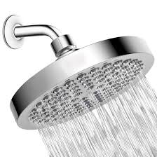 Global Shower Heads Market 2020- Aqualisa (UK), Gainsborough Showers (UK), Aloys F. Dornbracht GmbH & Co. KG, Grohe AG (Germany)