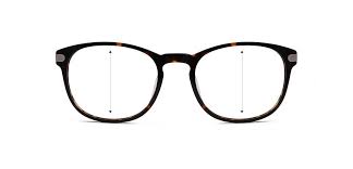 Global Single Vision Lenses Market 2020- Essilor, ZEISS, HOYA, Rodenstock