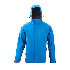 Global Ski Clothing Market 2020- Lafuma, Decathlon, Columbia, Halti