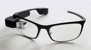 Impact of Outbreak of COVID-19 on Smart Glass Market