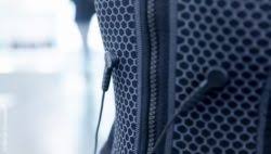 Global Smart Textile Market 2020- Textronics, Peratech, DuPont, Clothing+