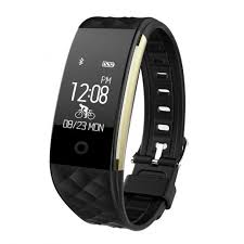 Global Smart Wristband Market 2020:  MI, HUAWEI, Fitbit, Lifesense