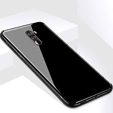 Global Smartphone Cover Glass Market 2020- Corning Gorilla Glass, AGC Asahi, AvanStrate, NEG