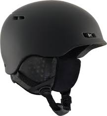 Snow Helmet Market