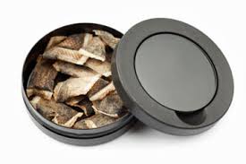 Snus Market