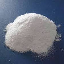 Global Sodium Bisulphite Market 2020:  Calabrian Corporation, Solvay, Aditya Birla Chemicals, BASF SE