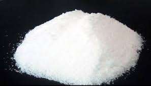 Sodium Fluorosilicate Market Growth with Worldwide Industry Analysis to 2025