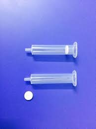 Global Solid Phase Extraction (SPE) Consumables Market 2020:  Thermo Fisher Scientific, Agilent Technologies, Merck, Waters