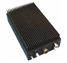 Global Solid State Power Amplifiers Market 2020- Beverly Microwave Division (CPI BMD), Thales Alenia Space, Qorvo, Teledyne Microwave Solutions