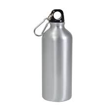 Global Sport Bottle Market 2020- Thermos, PMI, Lock&Lock, Tupperware