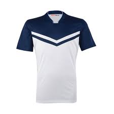 Global Sports Apparels Market 2020- Nike, Adidas, Under Armour, Puma