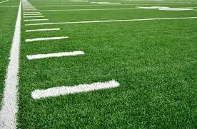 Global Sports Turf Market 2020- Tencate Group, FieldTurf (Tarkett), Shaw Sports Turf, Polytan GmbH