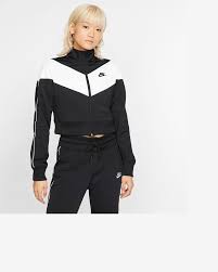 Global Sportswear Market 2020- Dupont, Auriga Polymers, Inc., Polyester Fibers