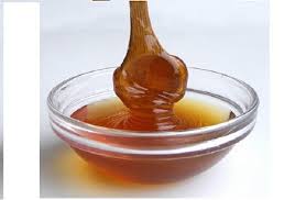 Global Starch Syrup Market 2020: Tate & Lyle, KASYAP, Aston, Cargill Inc.