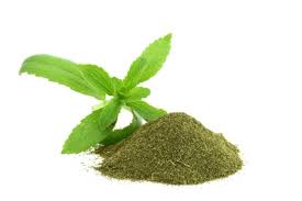 Global Stevia Extract Market 2020- Tereos & PureCircle, Cargill, Evolva, GLG Life Tech