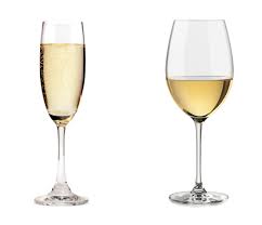 Global Still Wine Market 2020: E&J Gallo Winery, Constellation, Castel, The Wine Group