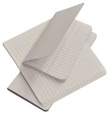 Global Stone Paper Market 2020- TETHIA Group, Shenzhen Stone Paper, Liaoning Shenmei, Panjiang Dragon