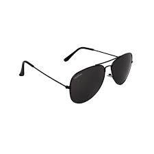 Global Sunglasses Market 2020- Luxottica, Safilo S.p.A., Kering, De Rigo S.p.A.