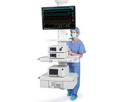 Global Surgical Booms Market 2020:  Stryker Corporation, Maquet Holdings, Skytron, Steris Corporation