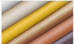 Synthetic Leather Market Regulations and Competitive Landscape Outlook to 2027