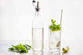 Global Syrups Market 2020:  The Kraft Heinz Company, Tropicana Slim, Aunt Jemima, Hershey