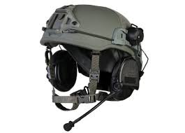 Global Tactical Communication and Protective System Market 2020- BAE Systems, General Dynamics, Harris, Iridium