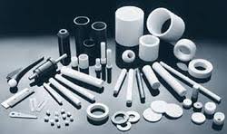 Global Technical Ceramics Market 2020- Coorstek, NGK, 3M, Kyocera Corporation