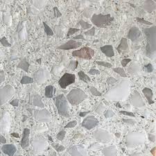 Terrazzo Flooring Market